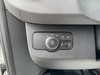 Mercedes Sprinter 315 2.0 cdi f 37/35 rwd h2 9g-tronic diesel bianco
