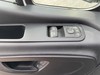 Mercedes Sprinter 315 2.0 cdi f 37/35 rwd h2 9g-tronic diesel bianco