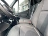 Mercedes Sprinter 315 2.0 cdi f 37/35 rwd h2 9g-tronic diesel bianco