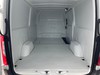 Mercedes Sprinter 315 2.0 cdi f 37/35 rwd h2 9g-tronic diesel bianco