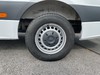 Mercedes Sprinter 315 2.0 cdi f 37/35 rwd h2 9g-tronic diesel bianco