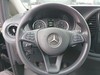 Mercedes Vito 114 cdi long tourer pro auto my20 diesel nero
