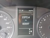Mercedes Vito 114 cdi long tourer pro auto my20 diesel nero