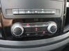 Mercedes Vito 114 cdi long tourer pro auto my20 diesel nero