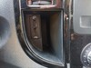 Mercedes Vito 114 cdi long tourer pro auto my20 diesel nero