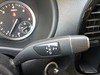Mercedes Vito 114 cdi long tourer pro auto my20 diesel nero