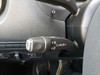 Mercedes Vito 114 cdi long tourer pro auto my20 diesel nero