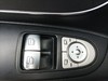 Mercedes Vito 114 cdi long tourer pro auto my20 diesel nero