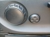 Mercedes Vito 114 cdi long tourer pro auto my20 diesel nero