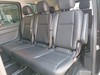 Mercedes Vito 114 cdi long tourer pro auto my20 diesel nero