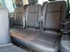 Mercedes Vito 114 cdi long tourer pro auto my20 diesel nero