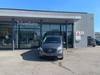 Mercedes Vito 119 cdi long mixto business auto e6 diesel grigio