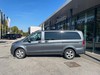 Mercedes Vito 119 cdi long mixto business auto e6 diesel grigio