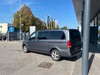 Mercedes Vito 119 cdi long mixto business auto e6 diesel grigio