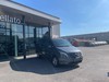 Mercedes Vito 119 cdi long mixto business auto e6 diesel grigio