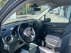 Mercedes Vito 119 cdi long mixto business auto e6 diesel grigio