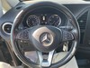 Mercedes Vito 119 cdi long mixto business auto e6 diesel grigio