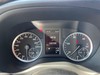 Mercedes Vito 119 cdi long mixto business auto e6 diesel grigio