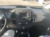 Mercedes Vito 119 cdi long mixto business auto e6 diesel grigio