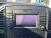 Mercedes Vito 119 cdi long mixto business auto e6 diesel grigio
