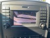 Mercedes Vito 119 cdi long mixto business auto e6 diesel grigio