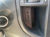 Mercedes Vito 119 cdi long mixto business auto e6 diesel grigio