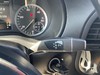 Mercedes Vito 119 cdi long mixto business auto e6 diesel grigio