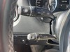 Mercedes Vito 119 cdi long mixto business auto e6 diesel grigio