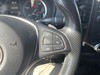 Mercedes Vito 119 cdi long mixto business auto e6 diesel grigio