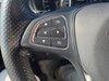 Mercedes Vito 119 cdi long mixto business auto e6 diesel grigio