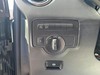 Mercedes Vito 119 cdi long mixto business auto e6 diesel grigio