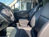 Mercedes Vito 119 cdi long mixto business auto e6 diesel grigio
