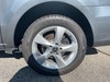 Mercedes Vito 119 cdi long mixto business auto e6 diesel grigio