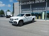 Mercedes Classe X 250 d power 4matic auto
