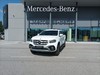 Mercedes Classe X 250 d power 4matic auto