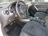 Mercedes Classe X 250 d power 4matic auto