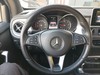 Mercedes Classe X 250 d power 4matic auto