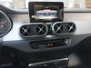 Mercedes Classe X 250 d power 4matic auto
