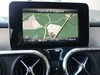 Mercedes Classe X 250 d power 4matic auto