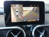 Mercedes Classe X 250 d power 4matic auto