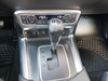 Mercedes Classe X 250 d power 4matic auto