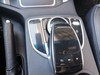 Mercedes Classe X 250 d power 4matic auto