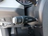 Mercedes Classe X 250 d power 4matic auto
