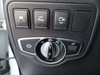 Mercedes Classe X 250 d power 4matic auto
