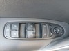 Mercedes Classe X 250 d power 4matic auto