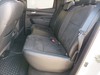 Mercedes Classe X 250 d power 4matic auto