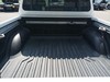 Mercedes Classe X 250 d power 4matic auto