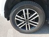 Mercedes Classe X 250 d power 4matic auto