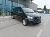 Mercedes Vito 116 cdi extralong tourer pro auto my20 diesel nero