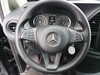 Mercedes Vito 116 cdi extralong tourer pro auto my20 diesel nero